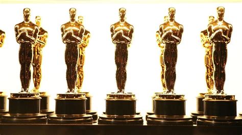 Oscars 2021: Full list of winners at the Academy Awards.